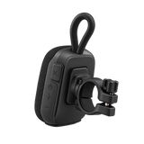 MOXOM Portable Bike Speaker - 1800mAh — 04