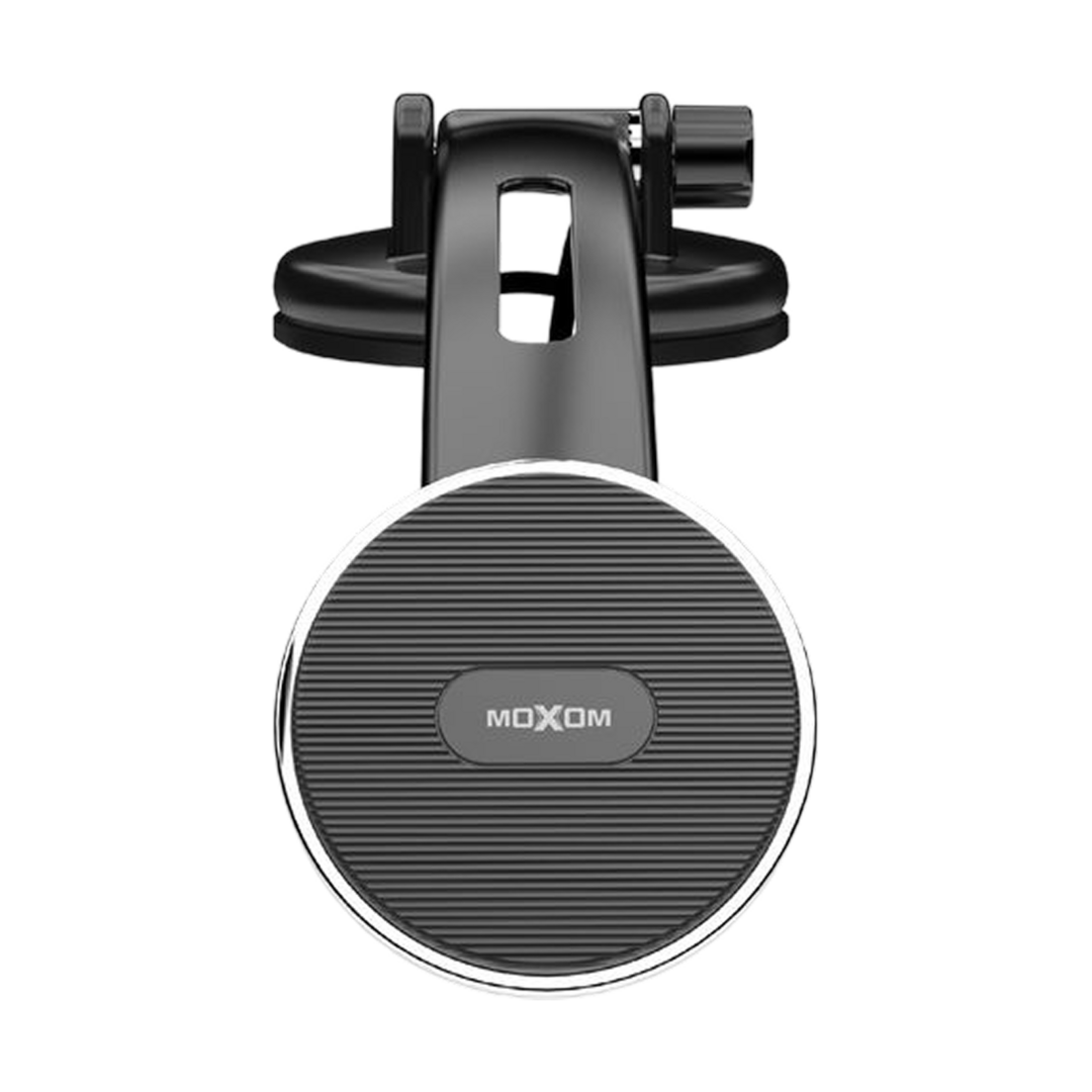 MOXOM MX-VS147 Strong Magnetic 360° Foldable Phone Holder — 01