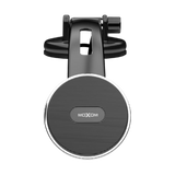 MOXOM MX-VS147 Strong Magnetic 360° Foldable Phone Holder — 01
