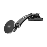 MOXOM MX-VS147 Strong Magnetic 360° Foldable Phone Holder — 02
