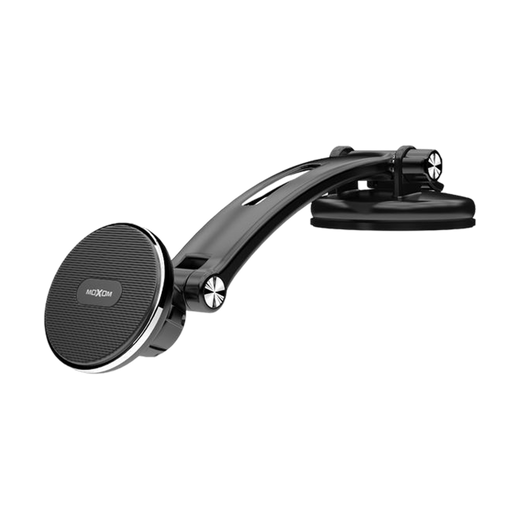 MOXOM MX-VS147 Strong Magnetic 360° Foldable Phone Holder — 02