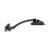 MOXOM MX-VS147 Strong Magnetic 360° Foldable Phone Holder — 03