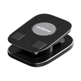MOXOM MX-VS61 360° Rotation Magnetic Phone Holder — 01