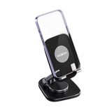 MOXOM MX-VS61 360° Rotation Magnetic Phone Holder — 02