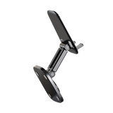 MOXOM MX-VS61 360° Rotation Magnetic Phone Holder — 03