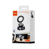 MOXOM MX-VS200 Magnetic Phone Holder — zinc alloy adjustable 03