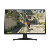 MSI MAG 274QF X24 27-Inch WQHD Rapid IPS Gaming Monitor - 240Hz — 02