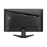 MSI MAG 274QF X24 27-Inch WQHD Rapid IPS Gaming Monitor - 240Hz — 03