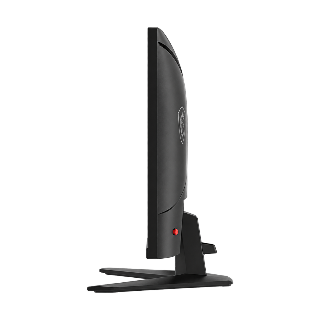 MSI MAG 274QF X24 27-Inch WQHD Rapid IPS Gaming Monitor - 240Hz — 04