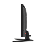 MSI MAG 274QF X24 27-Inch WQHD Rapid IPS Gaming Monitor - 240Hz — 04