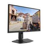 MSI MAG 274QPF X32 27-Inch WQHD Rapid IPS Gaming Monitor - 320Hz — 01