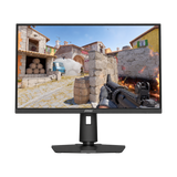 MSI MAG 274QPF X32 27-Inch WQHD Rapid IPS Gaming Monitor - 320Hz — 02