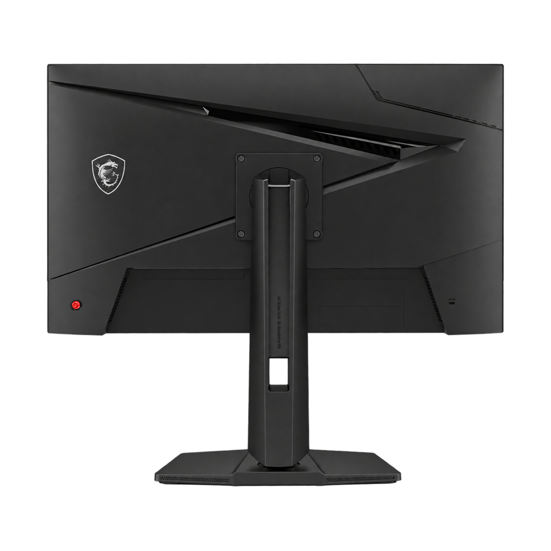 MSI MAG 274QPF X32 27-Inch WQHD Rapid IPS Gaming Monitor - 320Hz — 03