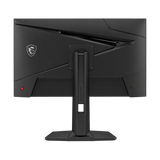 MSI MAG 274QPF X32 27-Inch WQHD Rapid IPS Gaming Monitor - 320Hz — 03