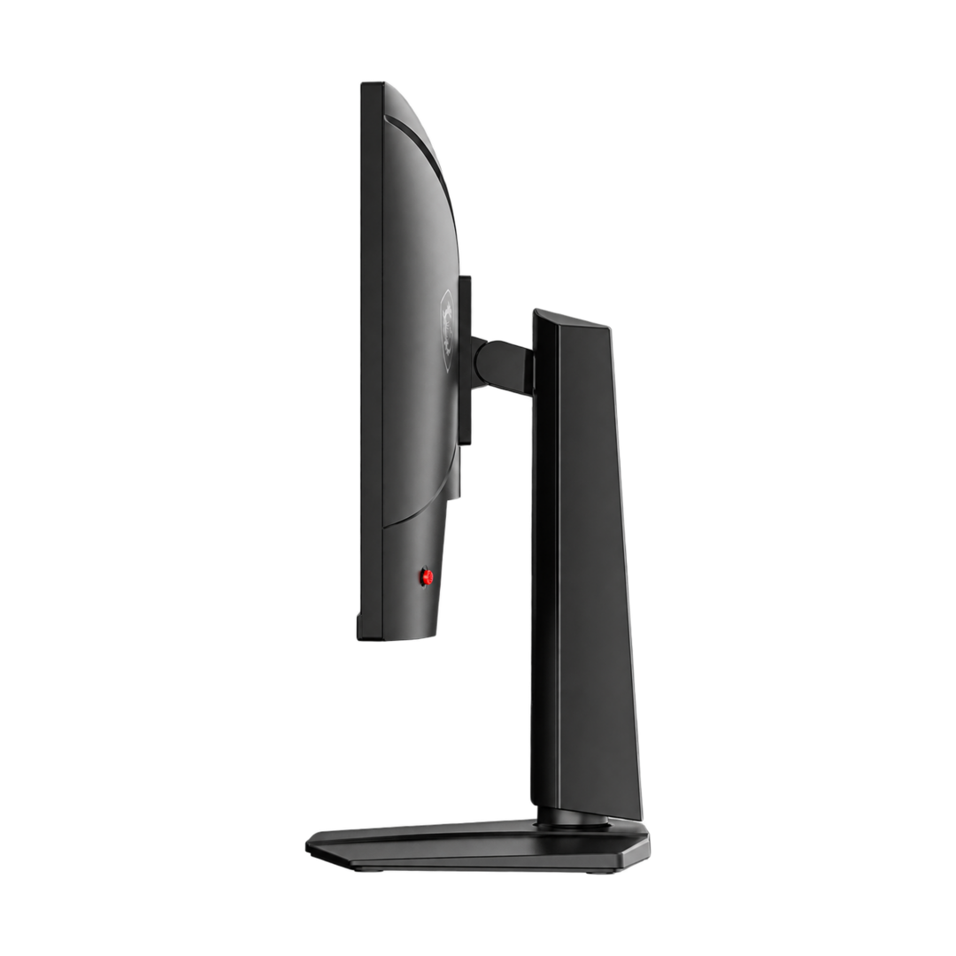 MSI MAG 274QPF X32 27-Inch WQHD Rapid IPS Gaming Monitor - 320Hz — 04