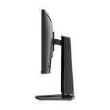 MSI MAG 274QPF X32 27-Inch WQHD Rapid IPS Gaming Monitor - 320Hz — 04