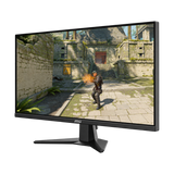 MSI MAG 275F E20 27-Inch Full HD Rapid IPS Gaming Monitor - 200Hz — 01