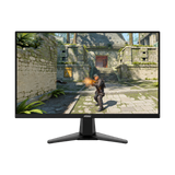 MSI MAG 275F E20 27-Inch Full HD Rapid IPS Gaming Monitor - 200Hz — 02