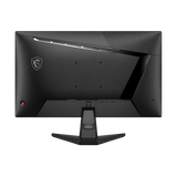 MSI MAG 275F E20 27-Inch Full HD Rapid IPS Gaming Monitor - 200Hz — 03