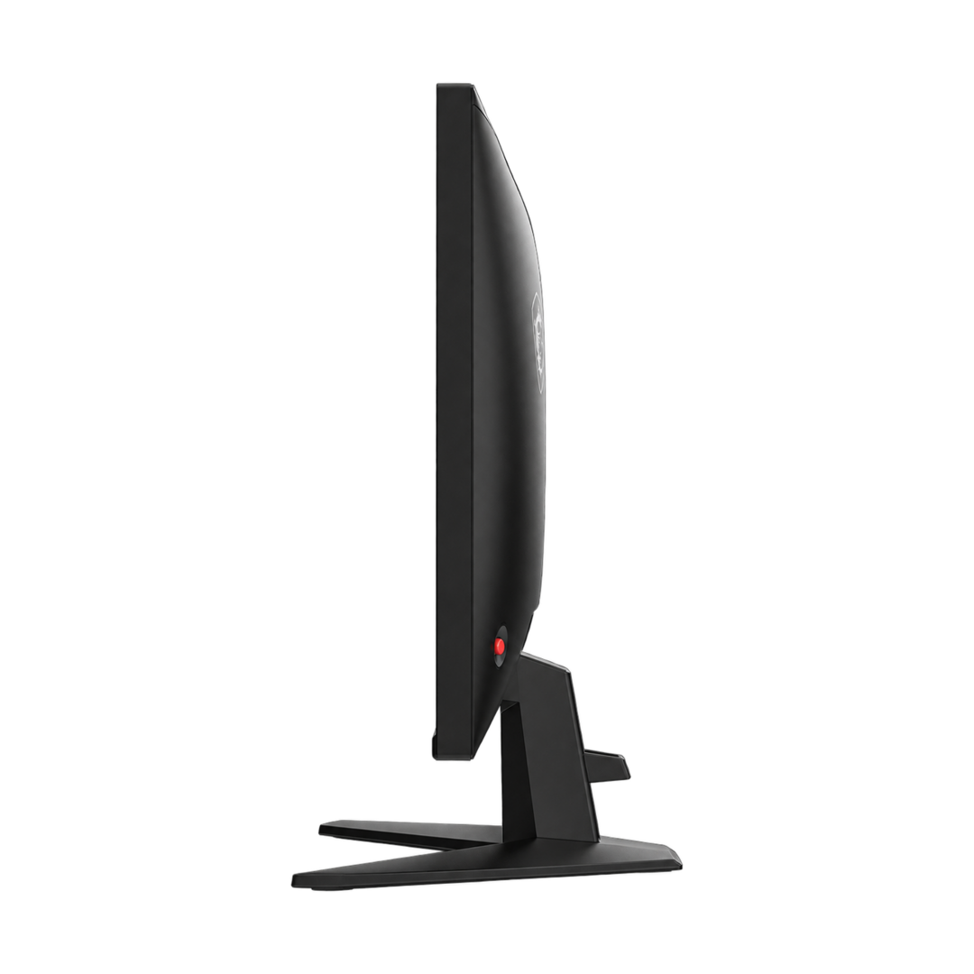 MSI MAG 275F E20 27-Inch Full HD Rapid IPS Gaming Monitor - 200Hz — 04
