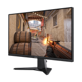 MSI MAG 275QF E20 27-Inch WQHD Rapid IPS Gaming Monitor - 200Hz — 01