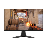MSI MAG 275QF E20 27-Inch WQHD Rapid IPS Gaming Monitor - 200Hz — 02
