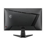 MSI MAG 275QF E20 27-Inch WQHD Rapid IPS Gaming Monitor - 200Hz — 03