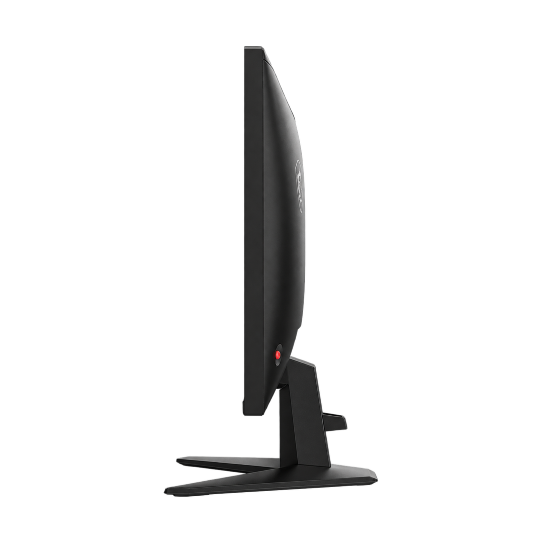 MSI MAG 275QF E20 27-Inch WQHD Rapid IPS Gaming Monitor - 200Hz — 04