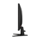 MSI MAG 275QF E20 27-Inch WQHD Rapid IPS Gaming Monitor - 200Hz — 04