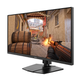 MSI MAG 322URDF E16 31.5-Inch 4K UHD Rapid IPS Gaming Monitor - 160Hz — 01