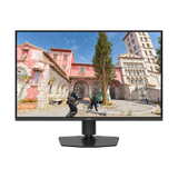 MSI MAG 322URDF E16 31.5-Inch 4K UHD Rapid IPS Gaming Monitor - 160Hz — 02