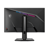 MSI MAG 322URDF E16 31.5-Inch 4K UHD Rapid IPS Gaming Monitor - 160Hz — 03