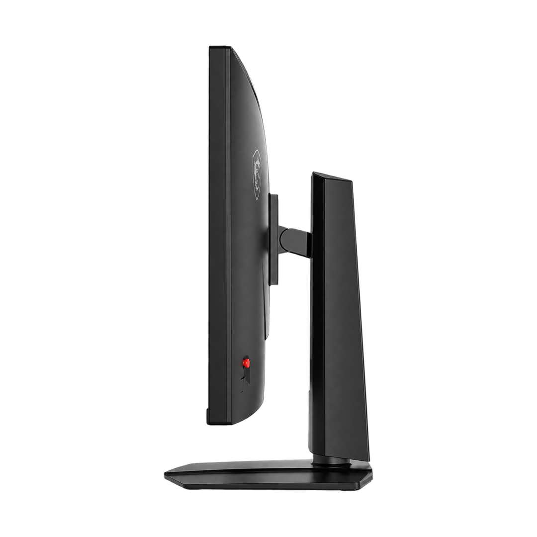 MSI MAG 322URDF E16 31.5-Inch 4K UHD Rapid IPS Gaming Monitor - 160Hz — 04