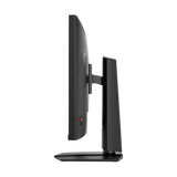 MSI MAG 322URDF E16 31.5-Inch 4K UHD Rapid IPS Gaming Monitor - 160Hz — 04