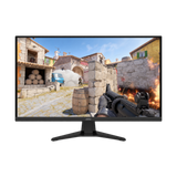 MSI MAG 325QF E18V 31.5-Inch WQHD Rapid VA Gaming Monitor - 180Hz — 02