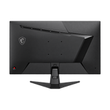 MSI MAG 325QF E18V 31.5-Inch WQHD Rapid VA Gaming Monitor - 180Hz — 03