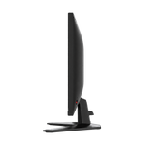 MSI MAG 325QF E18V 31.5-Inch WQHD Rapid VA Gaming Monitor - 180Hz — 04
