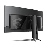 MSI MPG 341CQPX 34-Inch QD-OLED Ultrawide Curved Gaming Monitor - 240Hz — 04