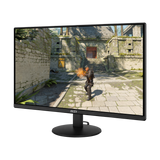 MSI PRO MP242L 23.8-Inch Full HD IPS Monitor - 100Hz — 01