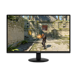 MSI PRO MP242L 23.8-Inch Full HD IPS Monitor - 100Hz — 02