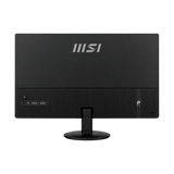 MSI PRO MP242L 23.8-Inch Full HD IPS Monitor - 100Hz — 03