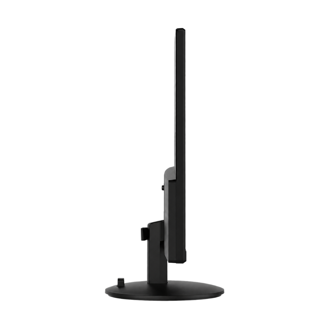 MSI PRO MP242L 23.8-Inch Full HD IPS Monitor - 100Hz — 04