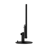 MSI PRO MP242L 23.8-Inch Full HD IPS Monitor - 100Hz — 04