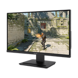 MSI PRO MP243L E14 23.8-Inch Full HD IPS Monitor - 144Hz — 01