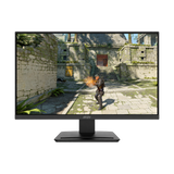 MSI PRO MP243L E14 23.8-Inch Full HD IPS Monitor - 144Hz — 02