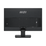 MSI PRO MP243L E14 23.8-Inch Full HD IPS Monitor - 144Hz — 03