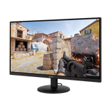 MSI PRO MP252L 24.5-Inch Full HD IPS Monitor - 100Hz — 01