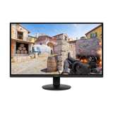 MSI PRO MP252L 24.5-Inch Full HD IPS Monitor - 100Hz — 02