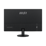 MSI PRO MP252L 24.5-Inch Full HD IPS Monitor - 100Hz — 03