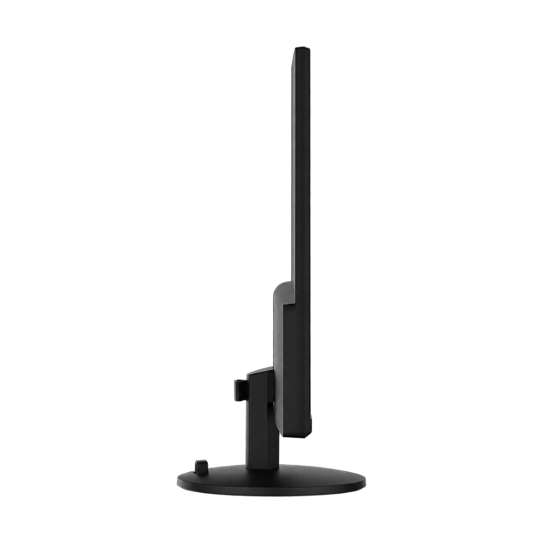 MSI PRO MP252L 24.5-Inch Full HD IPS Monitor - 100Hz — 04